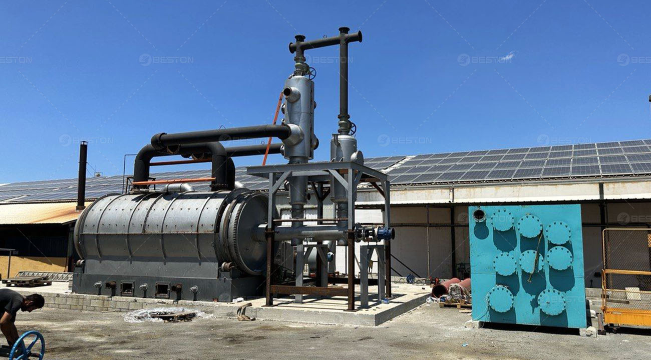 Pyrolysis-Plant-Available-for-Sale-in-Malaysia